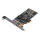 Creative Sound Blaster Audigy FX (PCI-E) - 159929 - zdjęcie 2